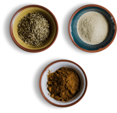 spice-shop-59